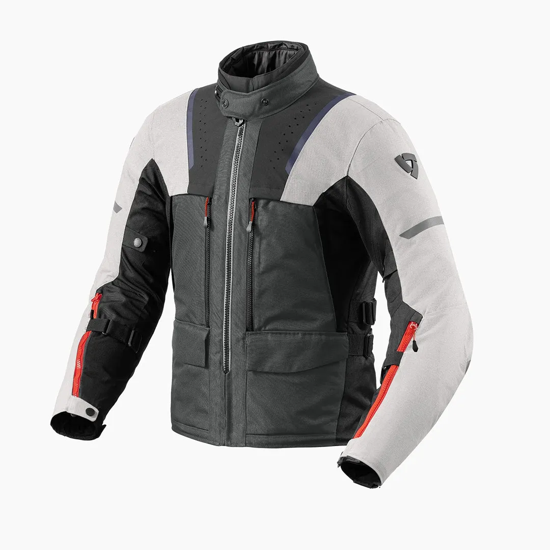 REV'IT!  Offtrack 2 H2O Jacket