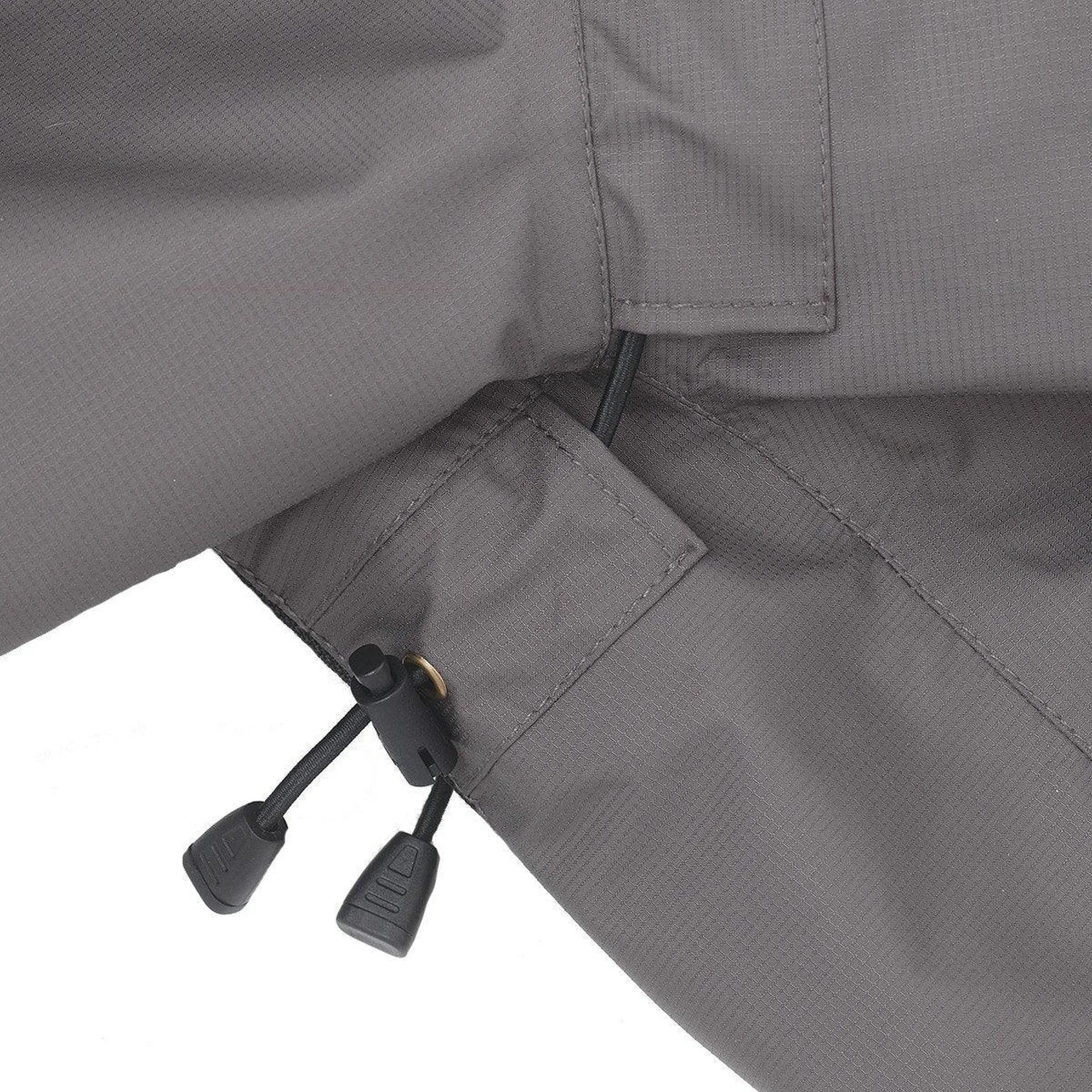 Sport Shield Rain Cover SSRC LARGE